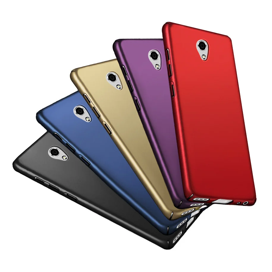 Жесткий пластиковый чехол s для Meizu M3 M5 M6 Note защитный противоударный Pro 6 M3Note M5Note