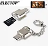Internal Storage