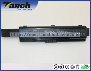 

Laptop battery for Toshiba PA3534U1BRS Satellite A200 A305 A500 PA3727U-1BRS PA3533U-1BAS PA3682U-1BRS 10.8V 9 cell