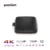 Amlogic S905X двойная система Smart 4 К Ultra HD 8 г ipremium MIGO Pro Android 6.0 TV Box Set Top коробка IPTV рецепторов декодер приемник