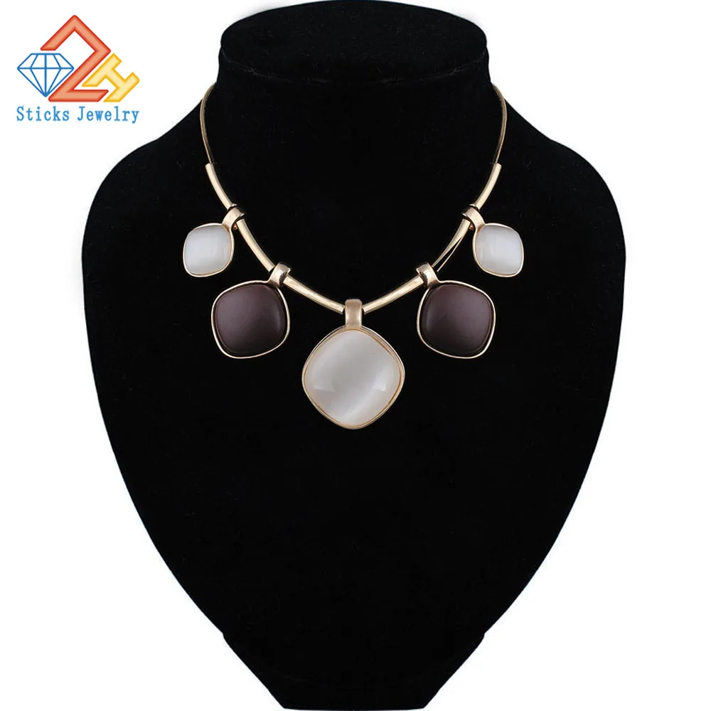 Necklace-00248 (8)