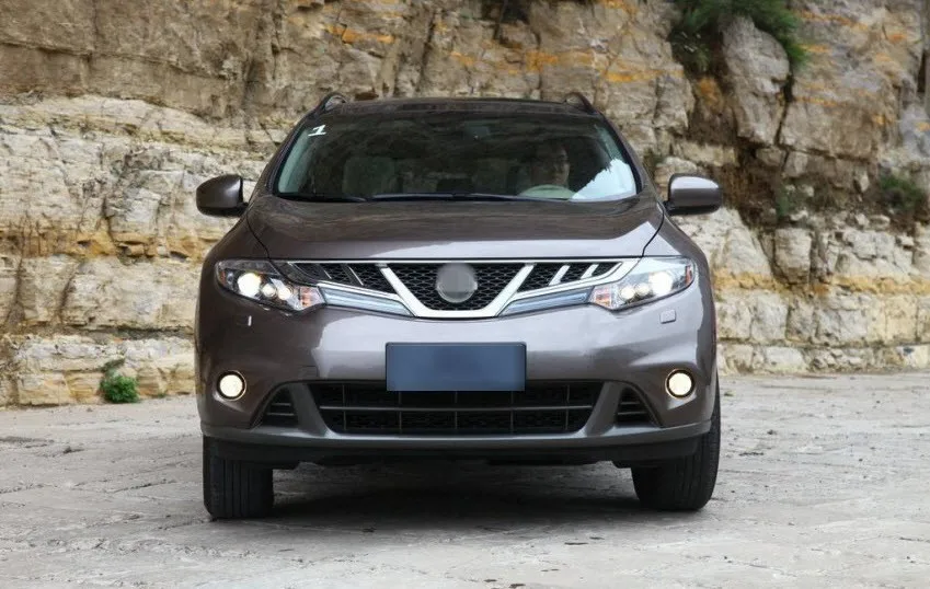 MURANO 2008_g