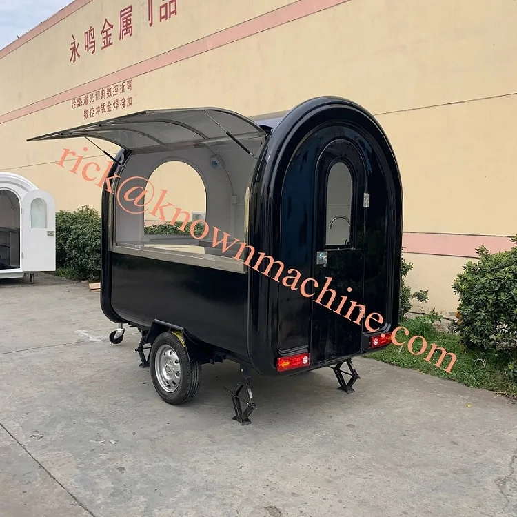 QQ图片20190327150558
