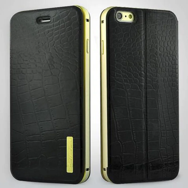 Cheap price china phone case manufacturer for 5.5 inch