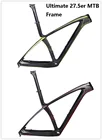 Best Price as low as $474 Wholesale Sports & Entertainment