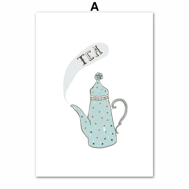 Kitchen-Stuff-Cup-Wall-Art-Canvas-Painting-Nordic-Posters-And-Prints-Watercolor-Wall-Pictures-For-Living.jpg_640x640