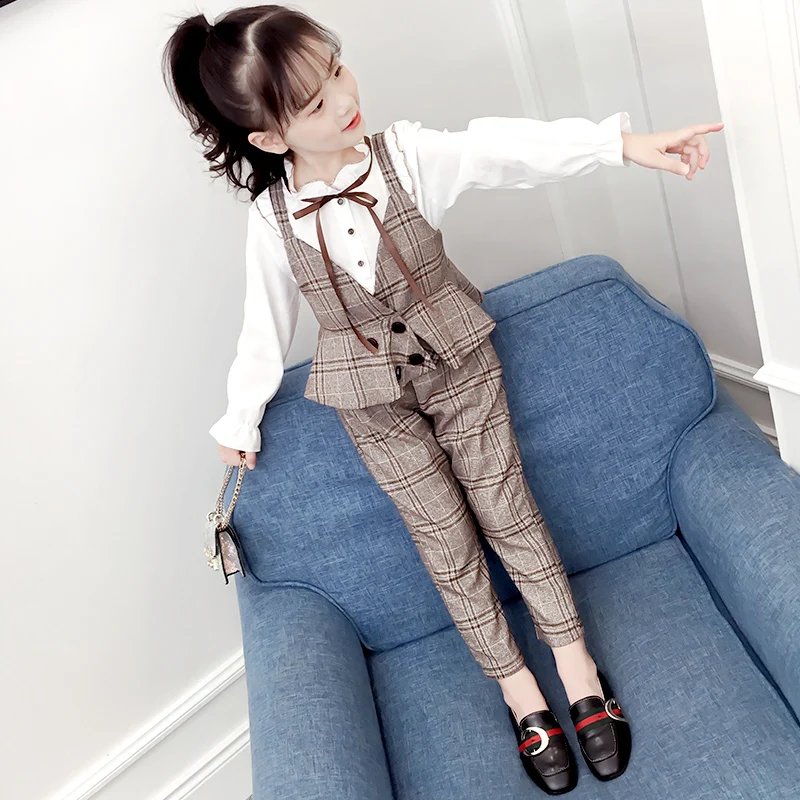 baby grinch christmas outfit