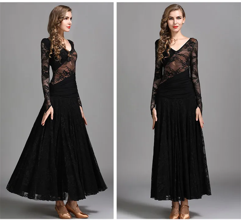 20180522_165925_077_