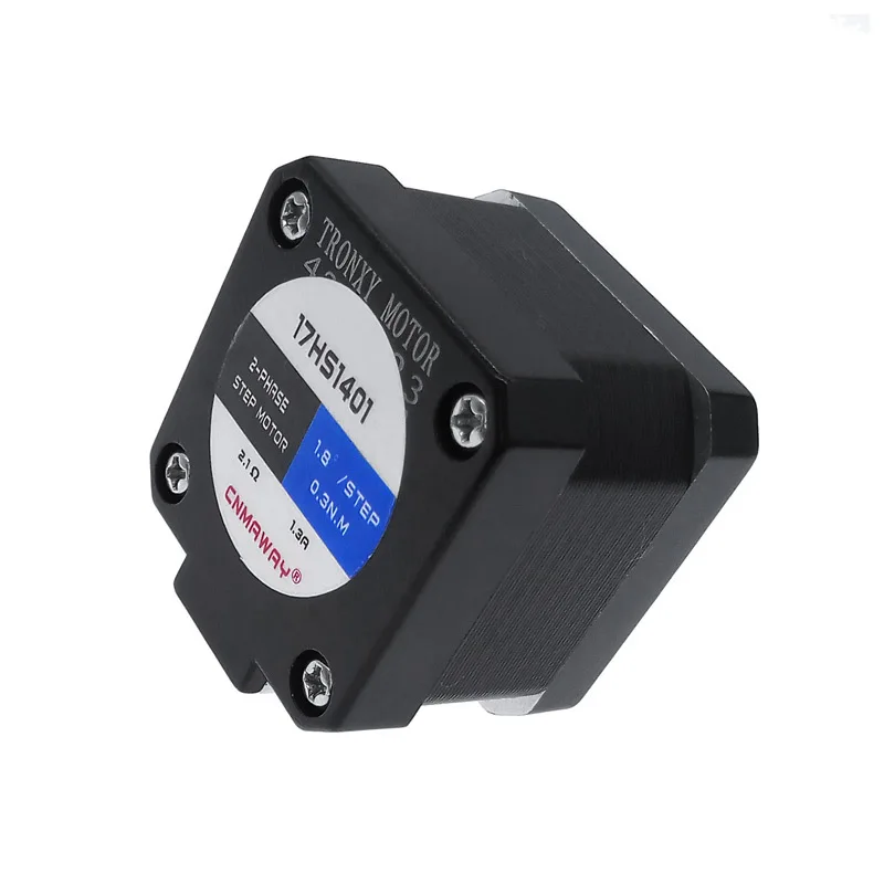 専用ページY42 electrical center b2c | 42 Stepper Motor 2 PHASE 4-lead Nema17