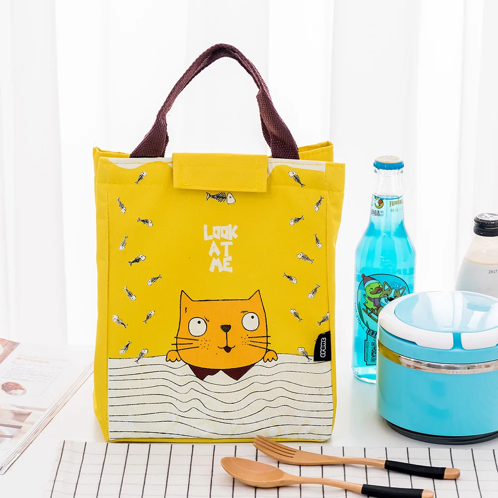 cute beach cooler