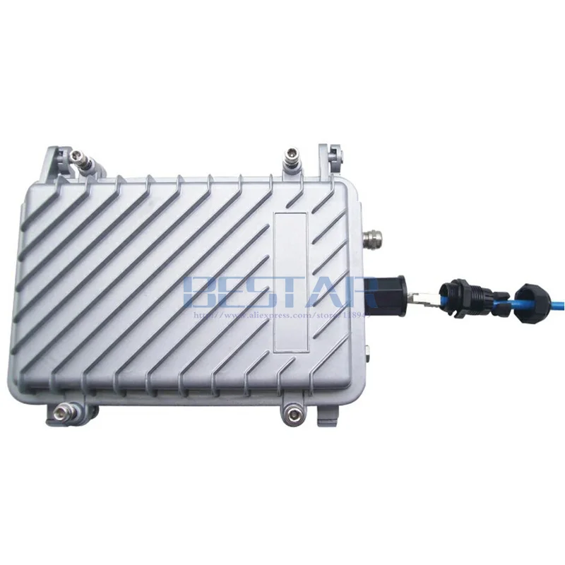 Водонепроницаемый разъем CAT 6 CAT6E RJ 45 25 см Ethernet LAN RJ45 AP IP камера M20 IP68 защита от воды
