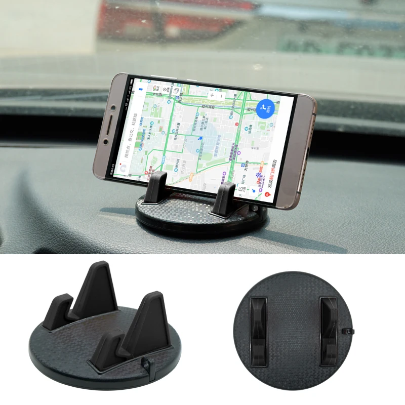 360 Degree Holder Stand