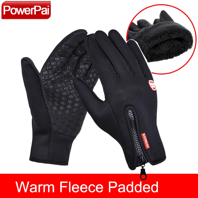 guantes north face aliexpress guantes north face aliexpress
