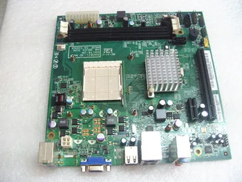 

Suitable for Acer EL1350 Motherboard DA061L3D DA061L-3D MINI-ITX ITX HPTC AM3 DDR3 Small Chassis Motherboard