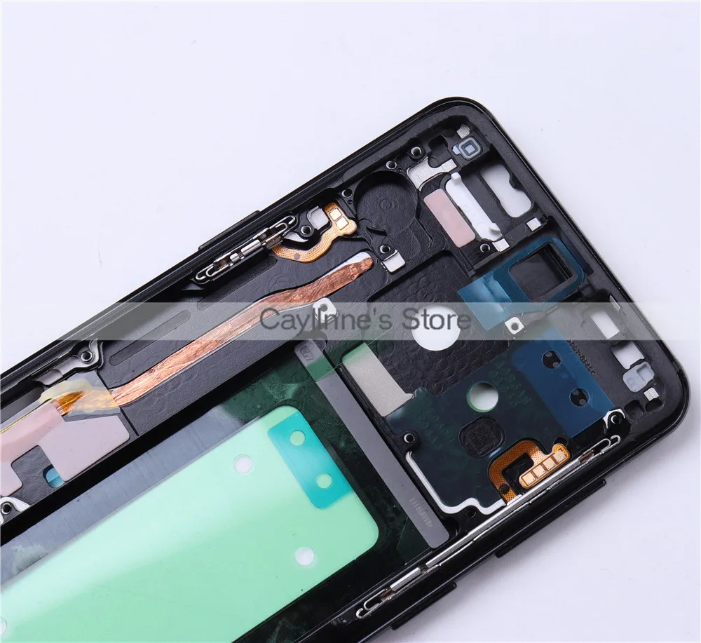 S9 middle frame (14)