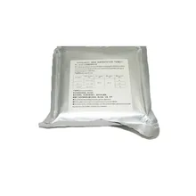 Tdou Excellent High Quality Vacuum Termoforming Material Hard 1,5mm 15pcs Free Shipping