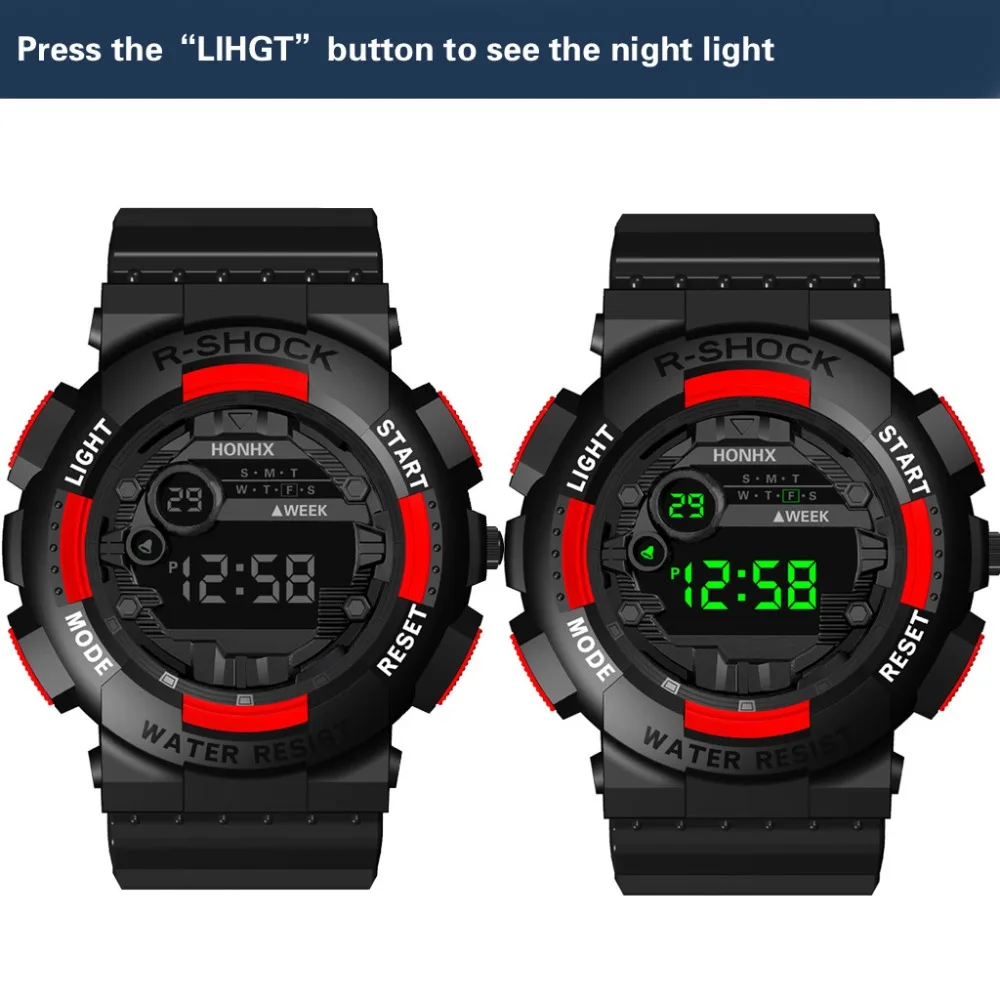 LGX90605912RD_0520384034014569097
