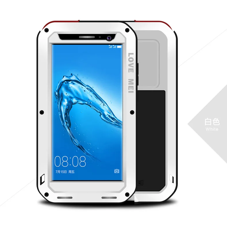 huawei-5_17