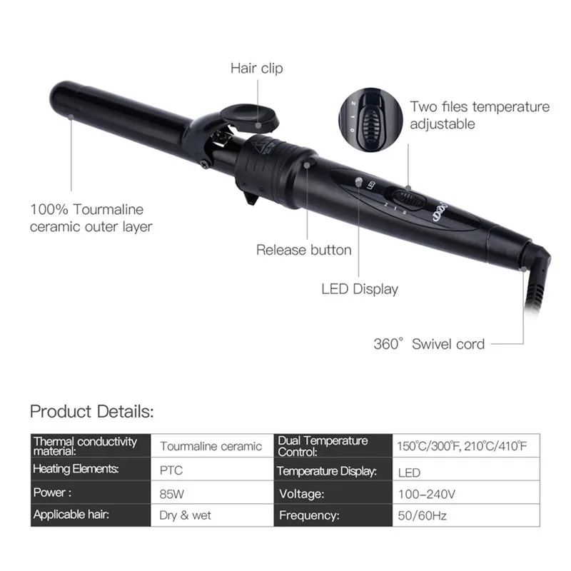 HS233H-7 (8)