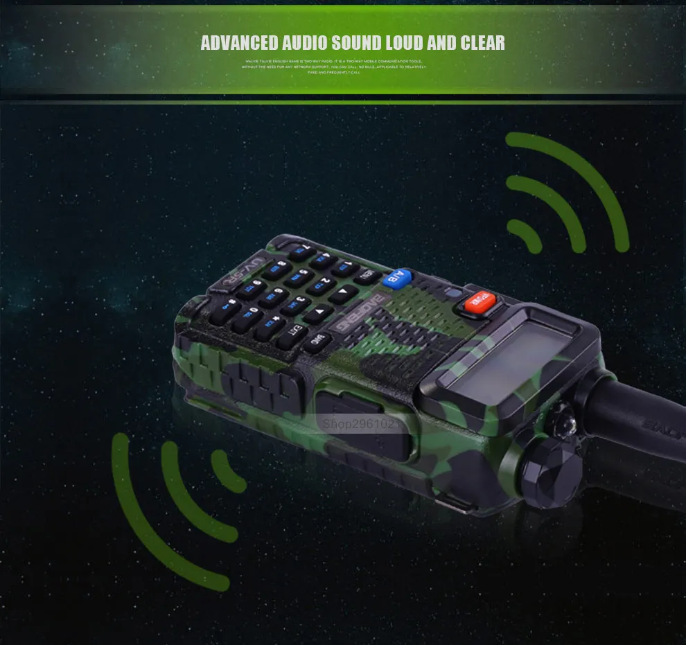 UV-5R_04
