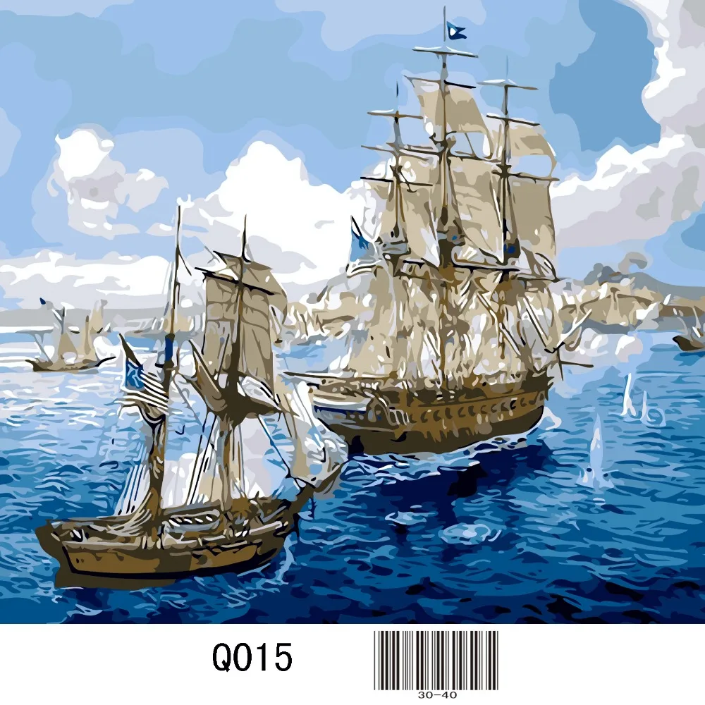 Q015-3040