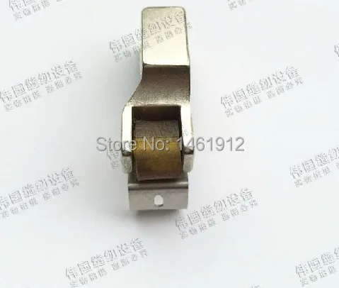Промышленная швейная машина крепеж для плоских швов легковых автомобилей