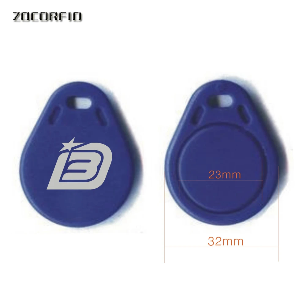 100pcs/Lot Custom Printing logo T5577/T5567/T5557/ 125KHZ Rewritable RFID Keyfobs Key Tags Copy Clone keyfob Card 100pcs/Lot Custom Printing logo T5577/T5567/T5557/ 125KHZ Rewritable RFID Keyfobs Key Tags Copy Clone keyfob Card