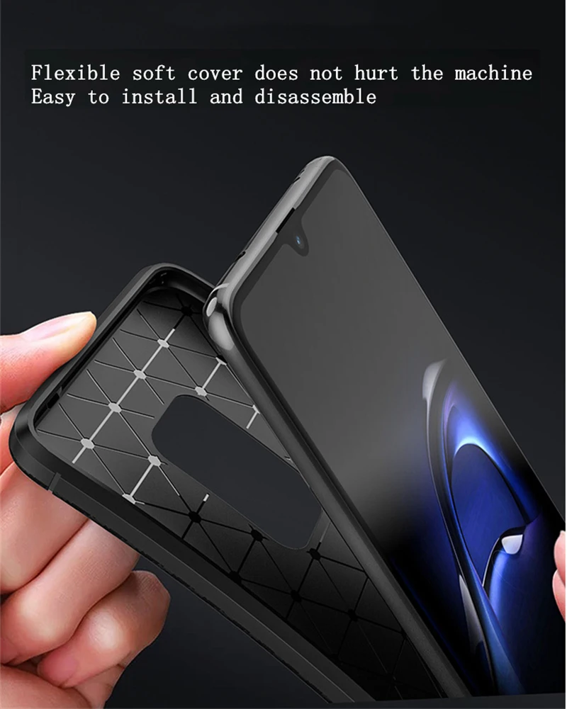 7-Huawei-Mat20-pro-case