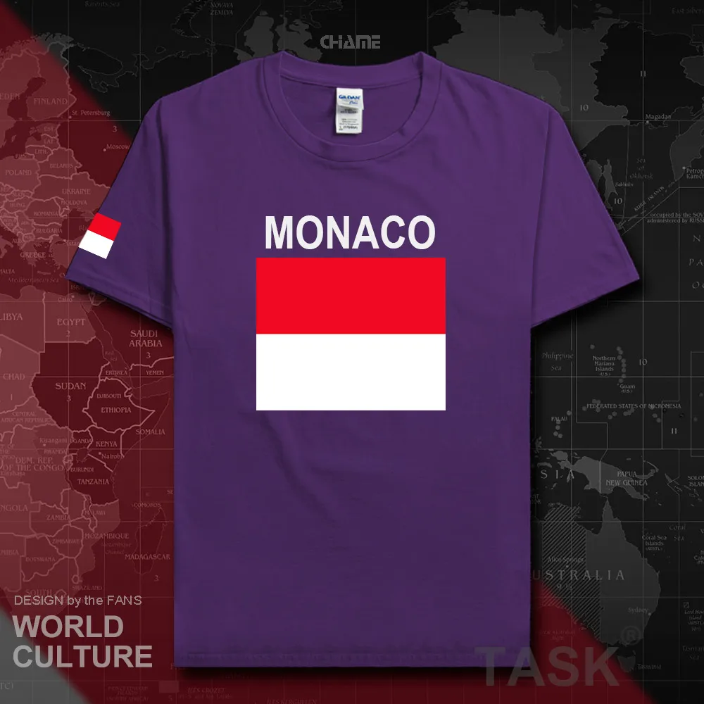 HNat_Monaco02_T01purple