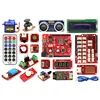 Electronics Production Machinery