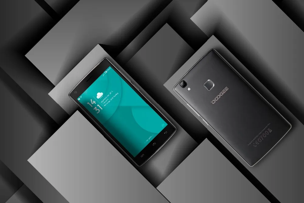 doogee x5 Макс про мобильный телефон 4 г lte 5 дюймов hd 1280 x 720 mtk6737 четырехъядерных andriod 6.0 2 гб оперативной памяти 16 гб ПЗУ 8mp камеры отпечатков пальцев идентификатор смартфон doogee x5 Макс про мобильный телефон 4 г lte 5 дюймов hd 1280 x 720 mtk6737 четырехъядерных andriod 6.0 2 гб оперативной памяти 16 гб ПЗУ 8mp камеры отпечатков пальцев идентификатор смартфон