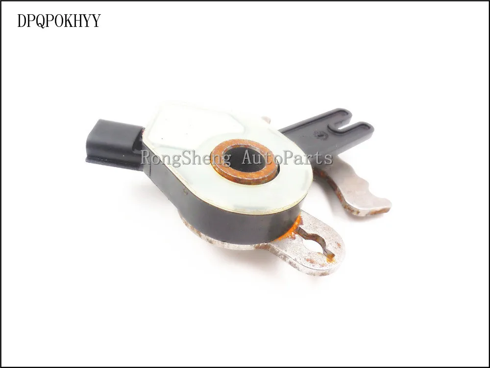DPQPOKHYY для Ford FoMoCo датчик давления OEM DG9P-7H557-BA | Автомобили и мотоциклы