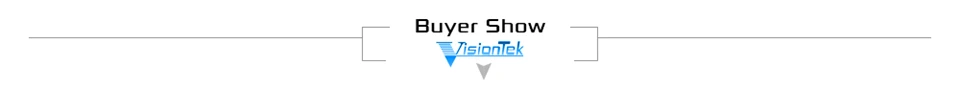 Buyer-Show