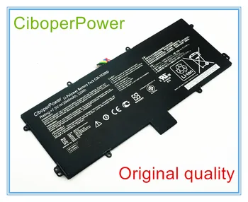 

Original qualityLaptop Batteries for C21-TF201D Batteries 7.5V 2940mAh 22WH