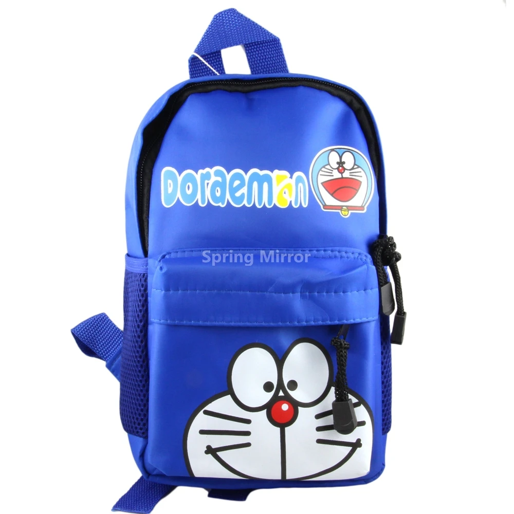 different types of school bags