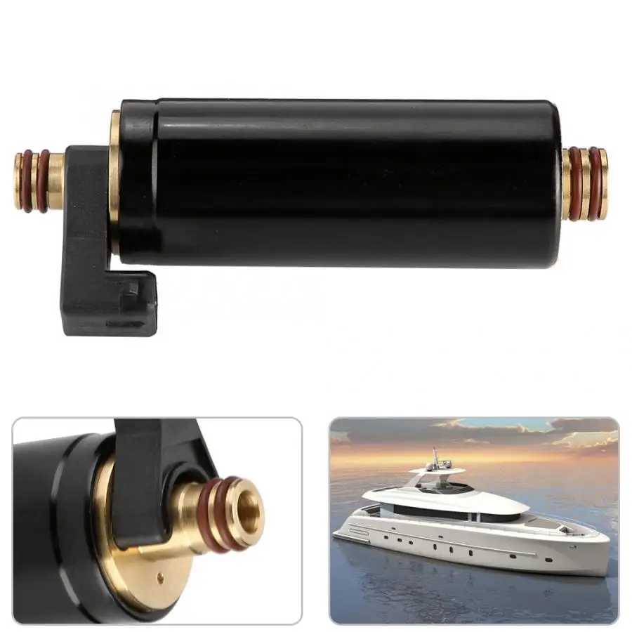 

3860210 21608511 Yacht Electric Fuel Pump Replacement auto accessories