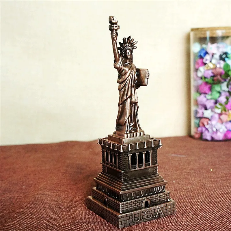 statue (9)