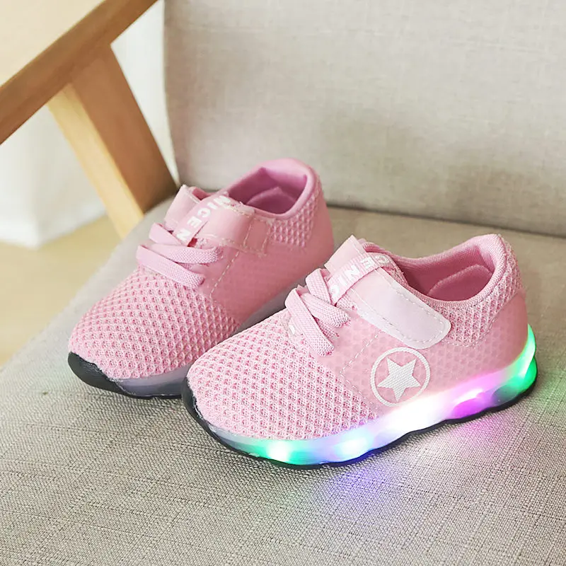 SZ0818P (8)