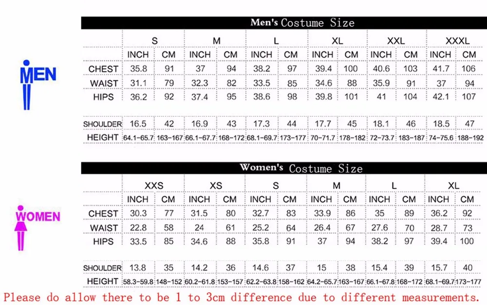 HTB1RQehOXXXXXb9XFXXq6xXFXXX0 