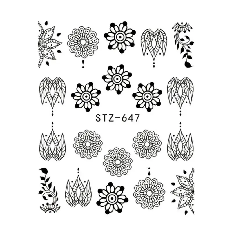 MNA7128E_02
