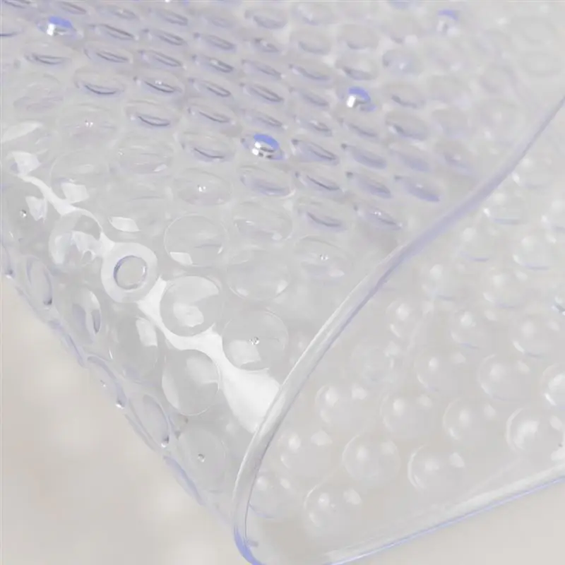 ROSENICE ПВХ Регулируемый коврик для раковины сетчатый фильтр для раковины протектор для кухни аксессуары для ванной комнаты