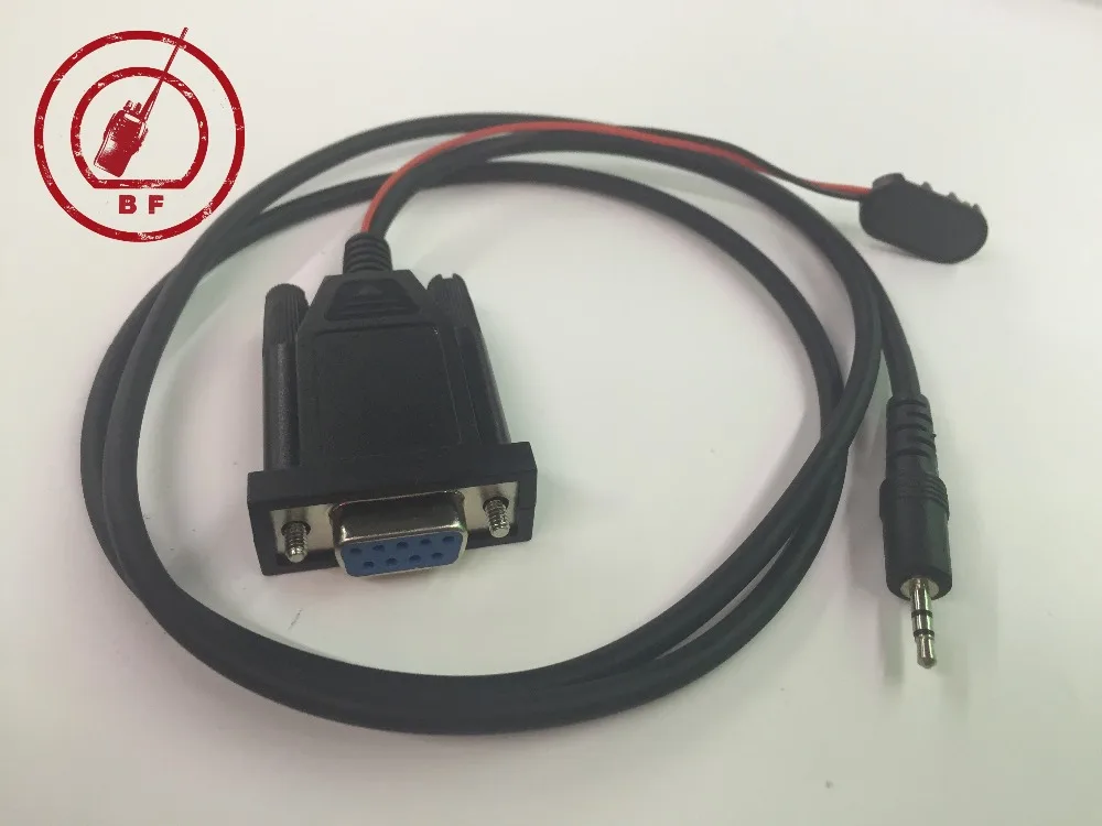 motorola gp2000 programming software download motorola gp2000 programming software download