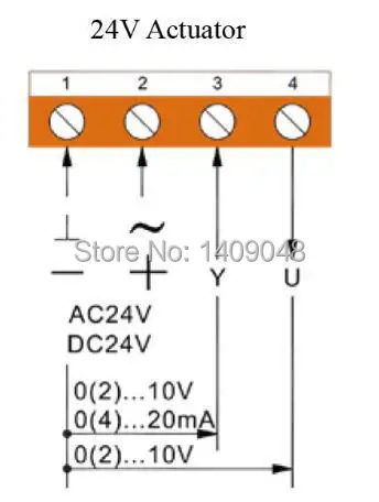 4-6 Nm 0-10v ADC24v.jpg