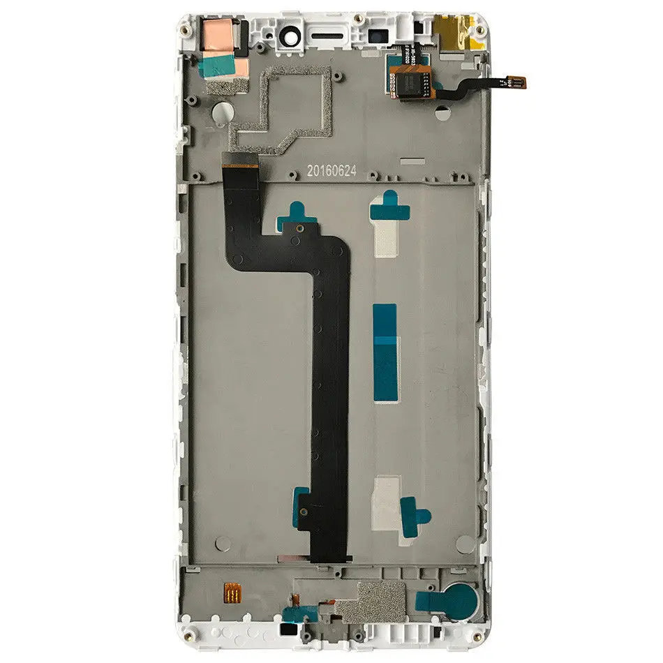 s-l1600 (1)