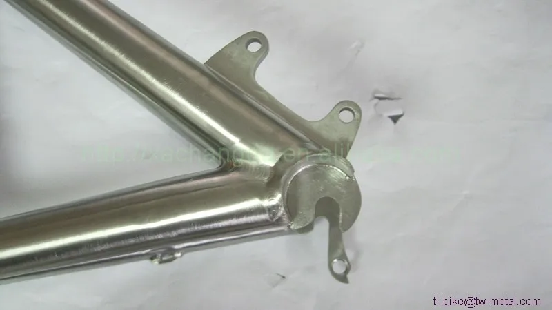 Cheap Titanium Frame Full Suspension Bikes High Quality Titanium Suspension Bicycles Frame Hot sale Titanium Suspension Frames 8 Cheap Titanium Frame Full Suspension Bikes High Quality Titanium Suspension Bicycles Frame Hot sale Titanium Suspension Frames 8