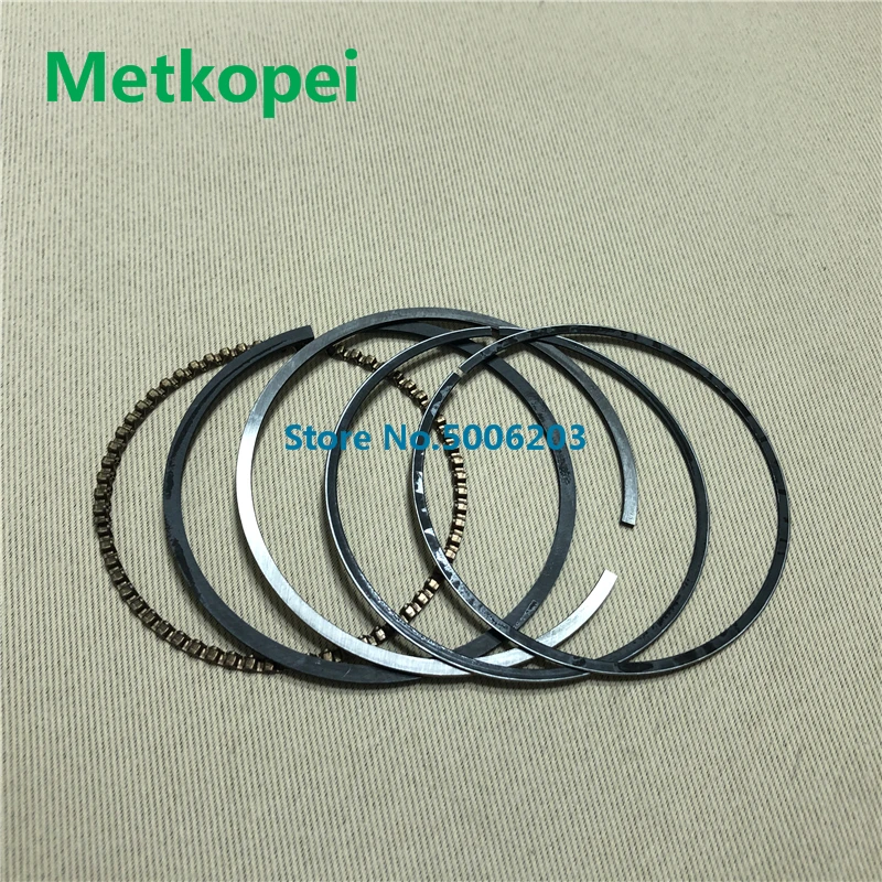 GY6 150 piston ring (1)