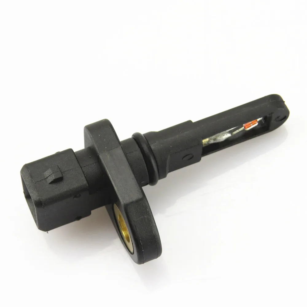 FHAWKEYEQ 1.8 T 2.3 1.6 Manifold Intake Air Temperature Sensor For VW Beetle Passat Golf A4 TT