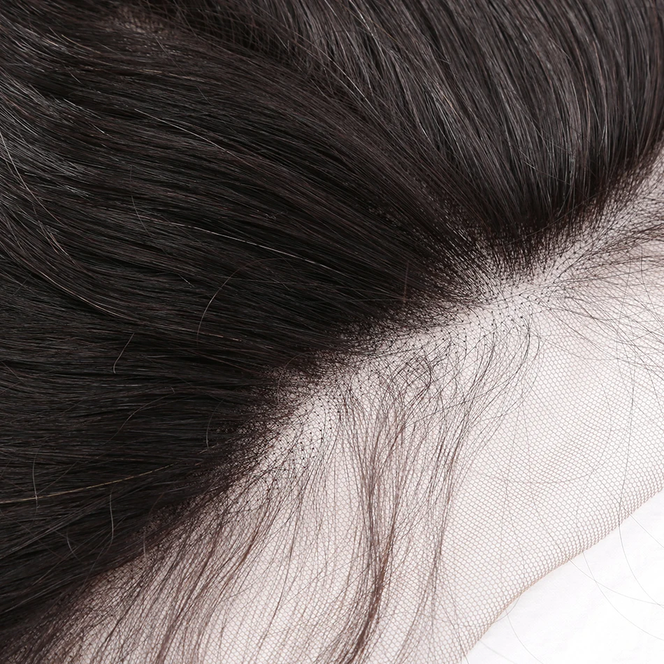 Wigirl-Hair-Pre-Plucked-Straight-13x6-Ear-To-Ear-Lace-Frontal-With-Baby-Hair-Brazilian-Hair (3)