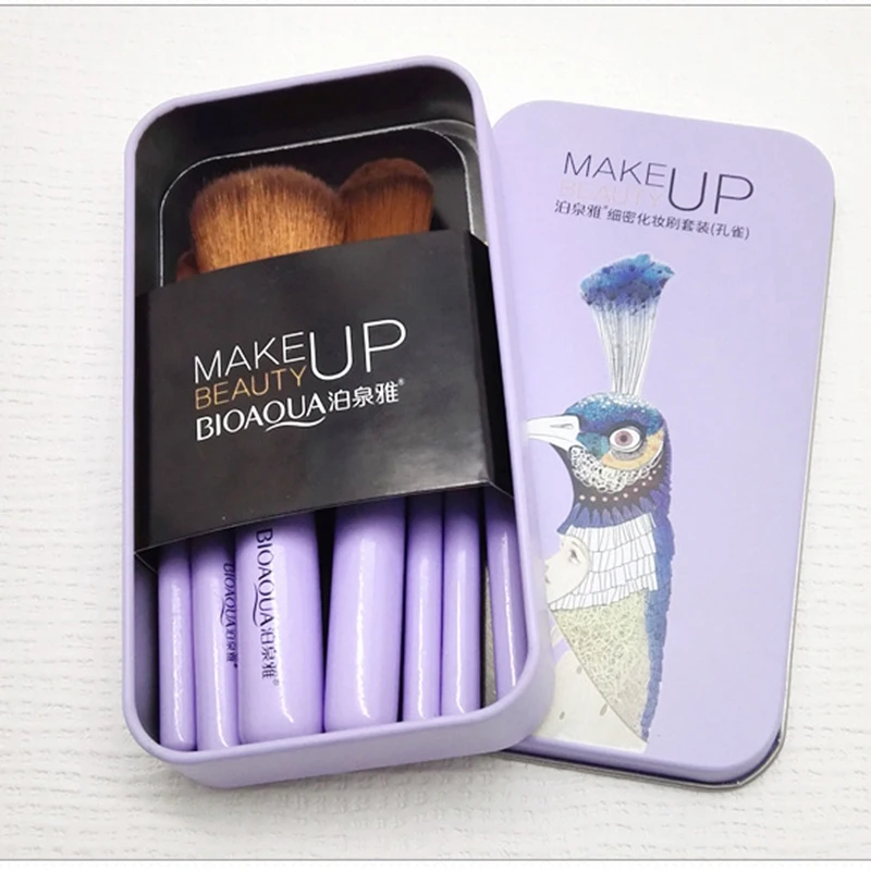 makeup vanity makeup vanity