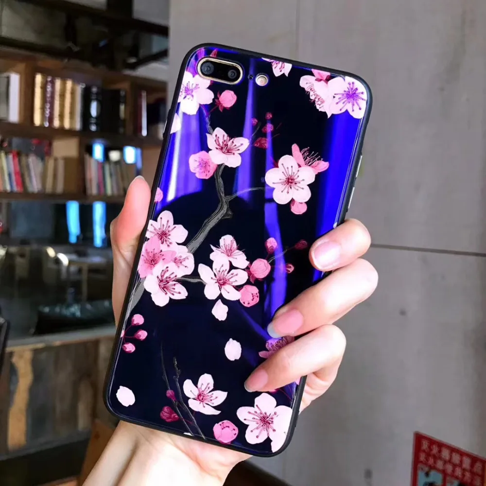 sku2098 1